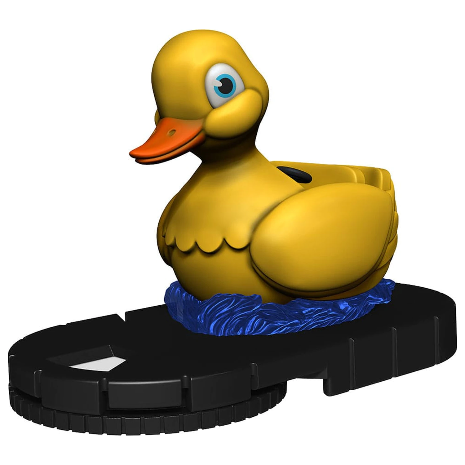 DC Comics HeroClix: Fight for Gotham City Vault Booster product photo