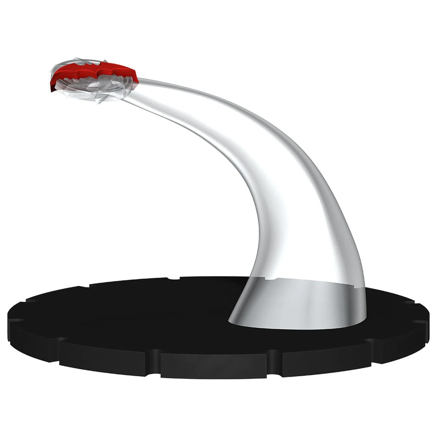 DC Comics HeroClix: Fight for Gotham City Vault Booster product photo