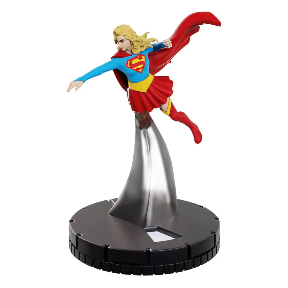 DC Comics HeroClix: Starter Set 2026 product photo