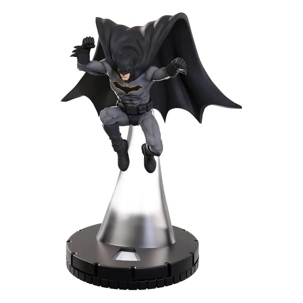 DC Comics HeroClix: Starter Set 2026 product photo