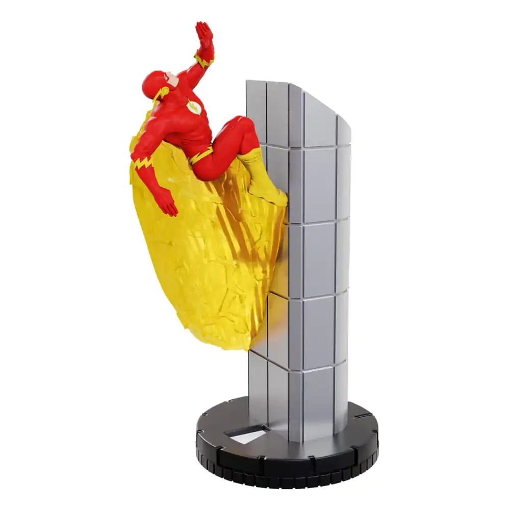 DC Comics HeroClix: Starter Set 2026 product photo