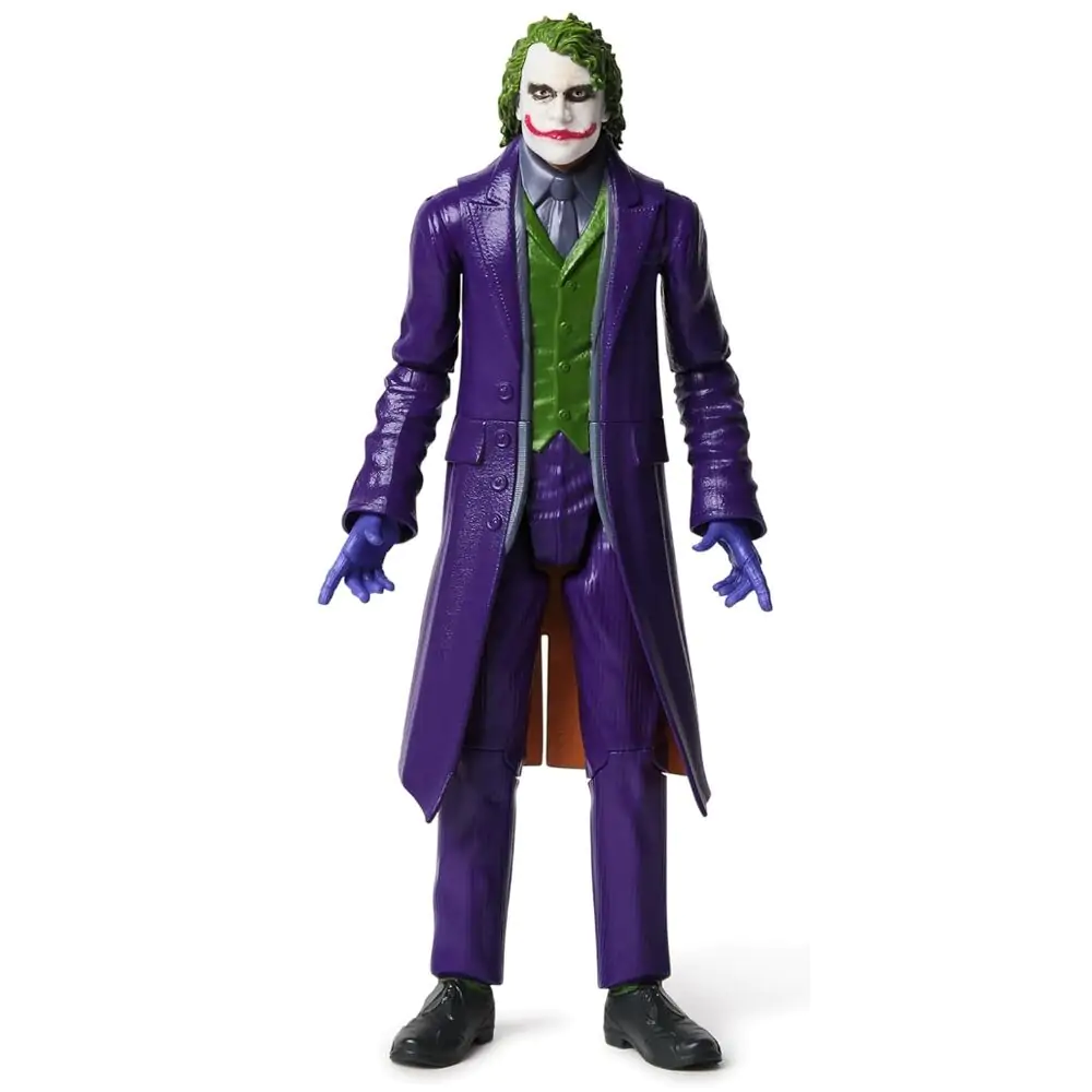 DC Comics Jocker 85 Aniversary figure 30cm termékfotó