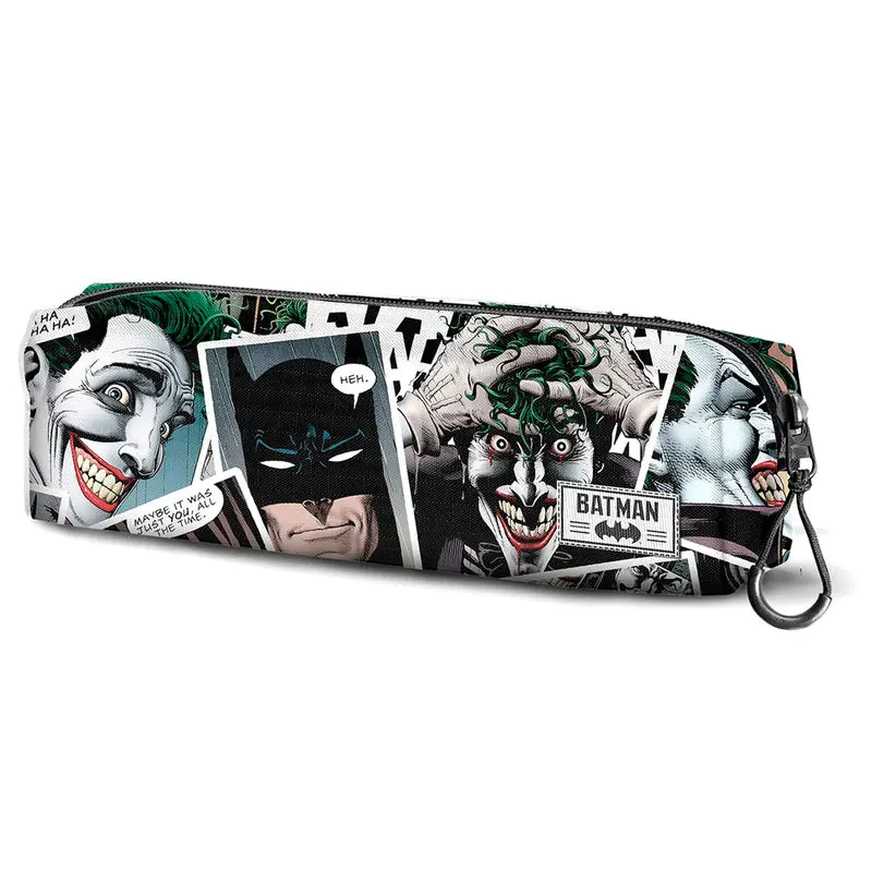 DC Comics Joker portatodo product photo