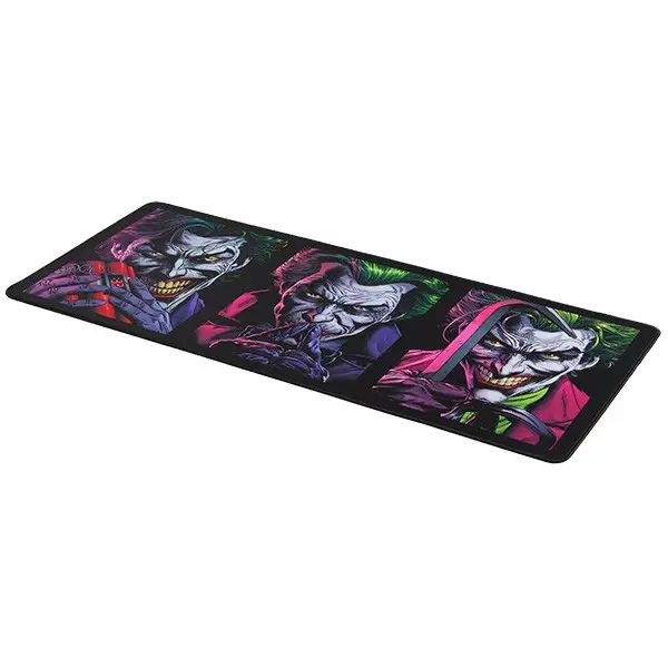 DC Comics XXL Desk Mat Joker termékfotó