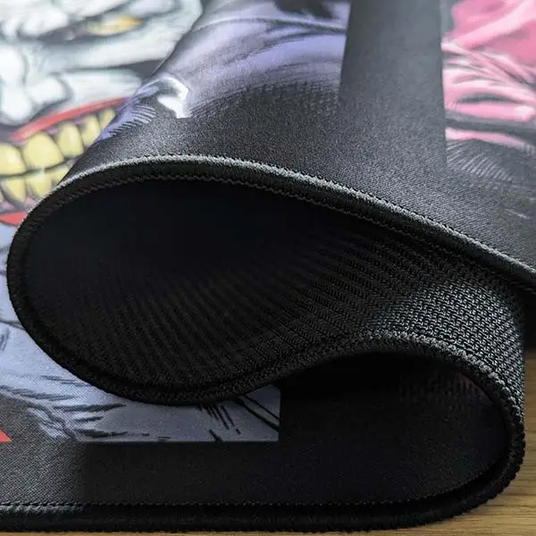 DC Comics XXL Desk Mat Joker termékfotó