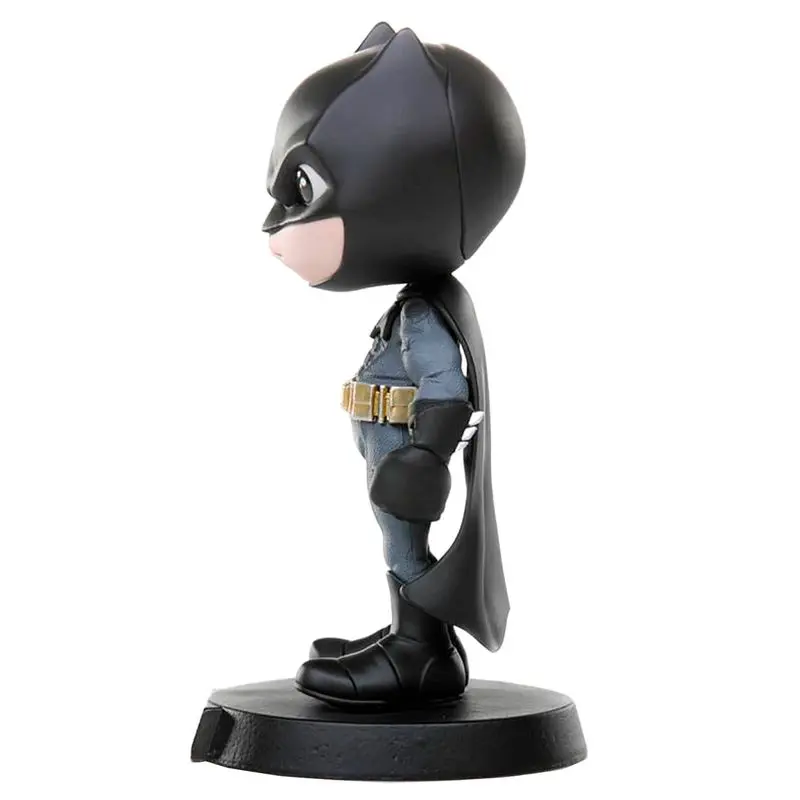 DC Comics Justice League Batman Mini Co figure 14cm product photo