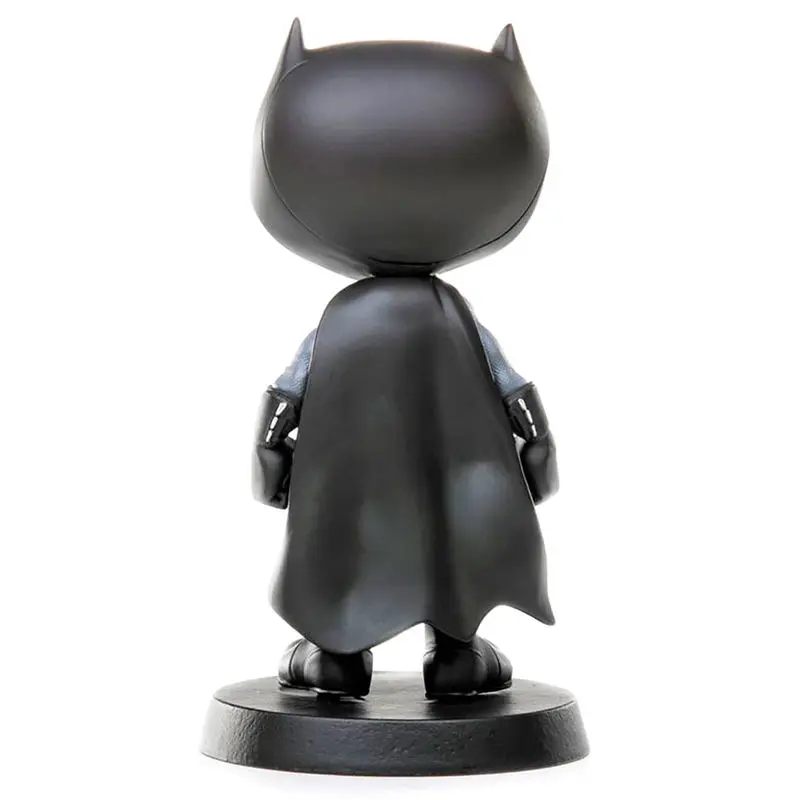 DC Comics Justice League Batman Mini Co figure 14cm product photo