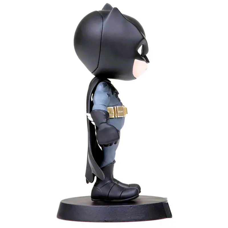 DC Comics Justice League Batman Mini Co figure 14cm product photo