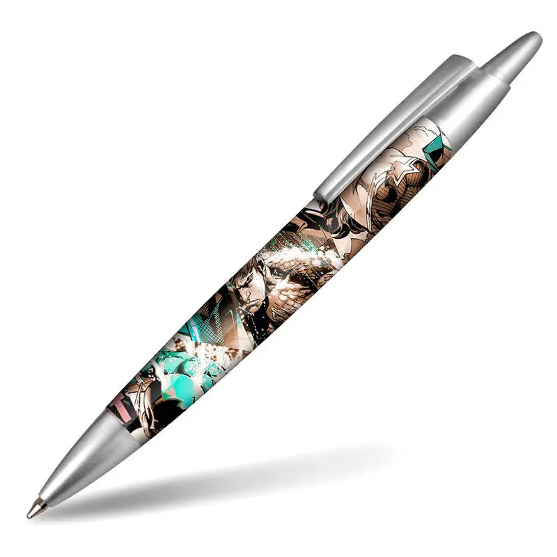 DC Comics Justice League pen product photo