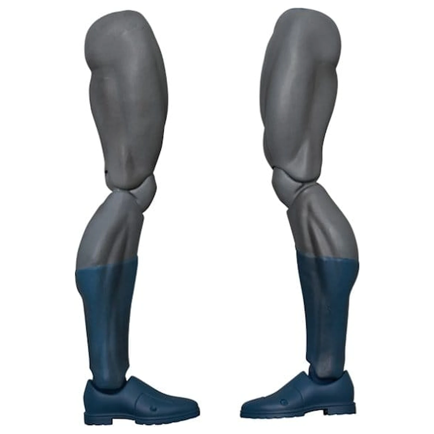 DC Comics MAFEX Action Figure Bruce Wayne (Batman: Hush Ver.) 16 cm      product photo