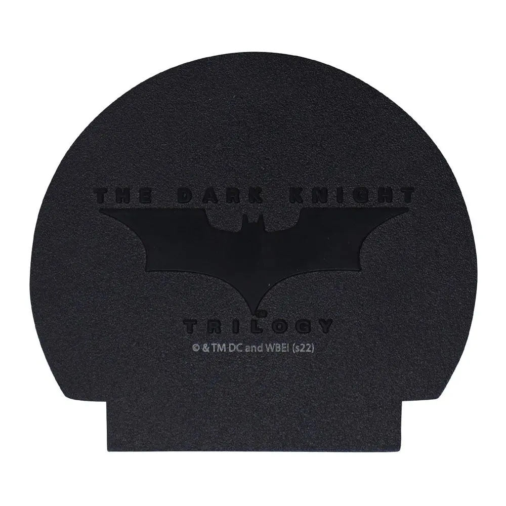 DC Comics Medallion Gotham City Police Limited Edition product photo
