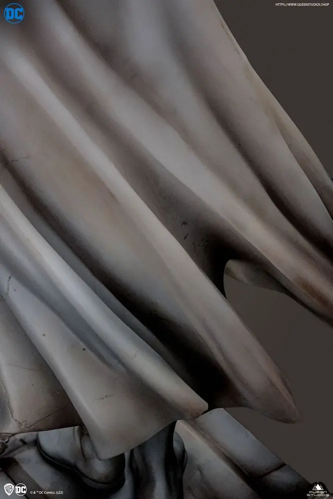 DC Comics Museum Line Statue 1/4 Superman 60 cm product photo