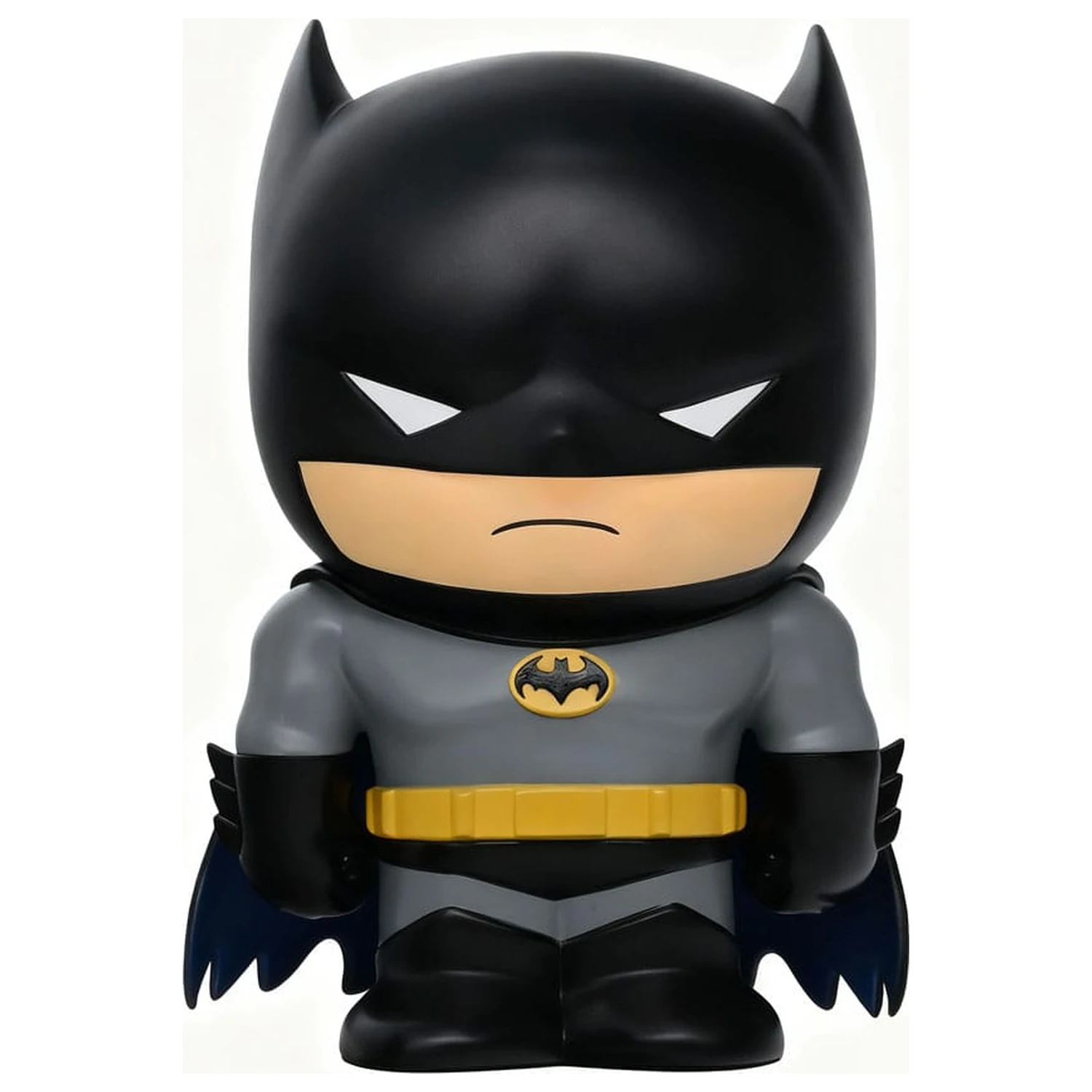 DC Comics Figural Bank Batman product photo