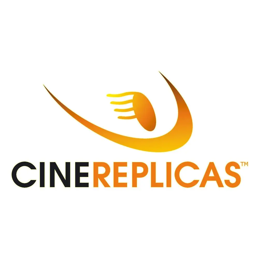 DC Comics Plush Keychain The Flash 11 cm product photo