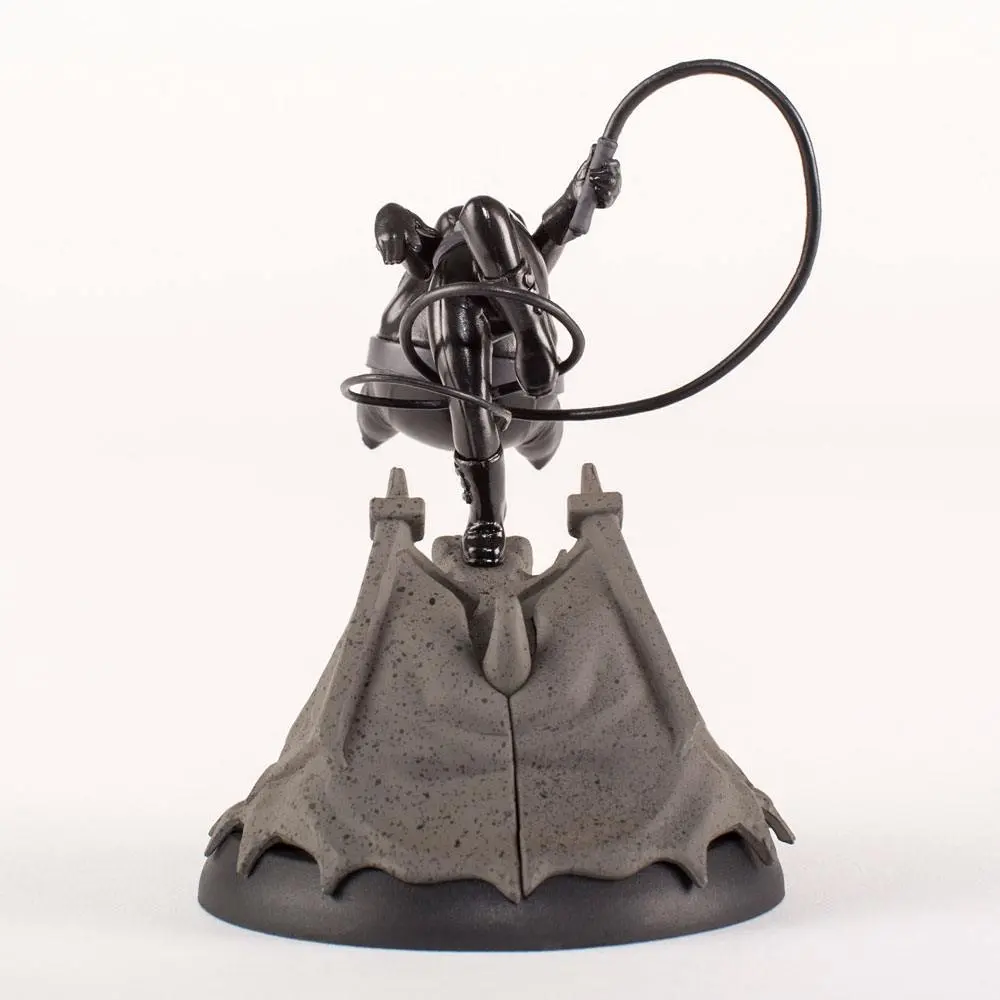 DC Comics Q-Fig Figure Catwoman Rebirth 12 cm product photo
