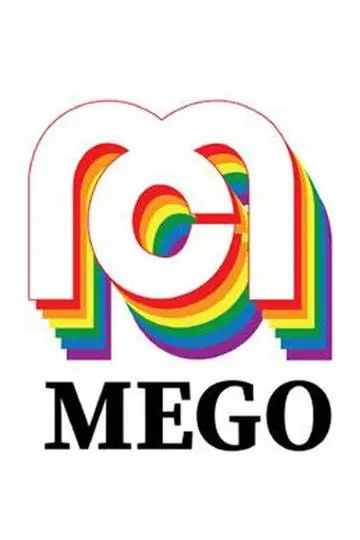 DC Comics Action Figure Red Hood Limited Edition 20 cm product photo