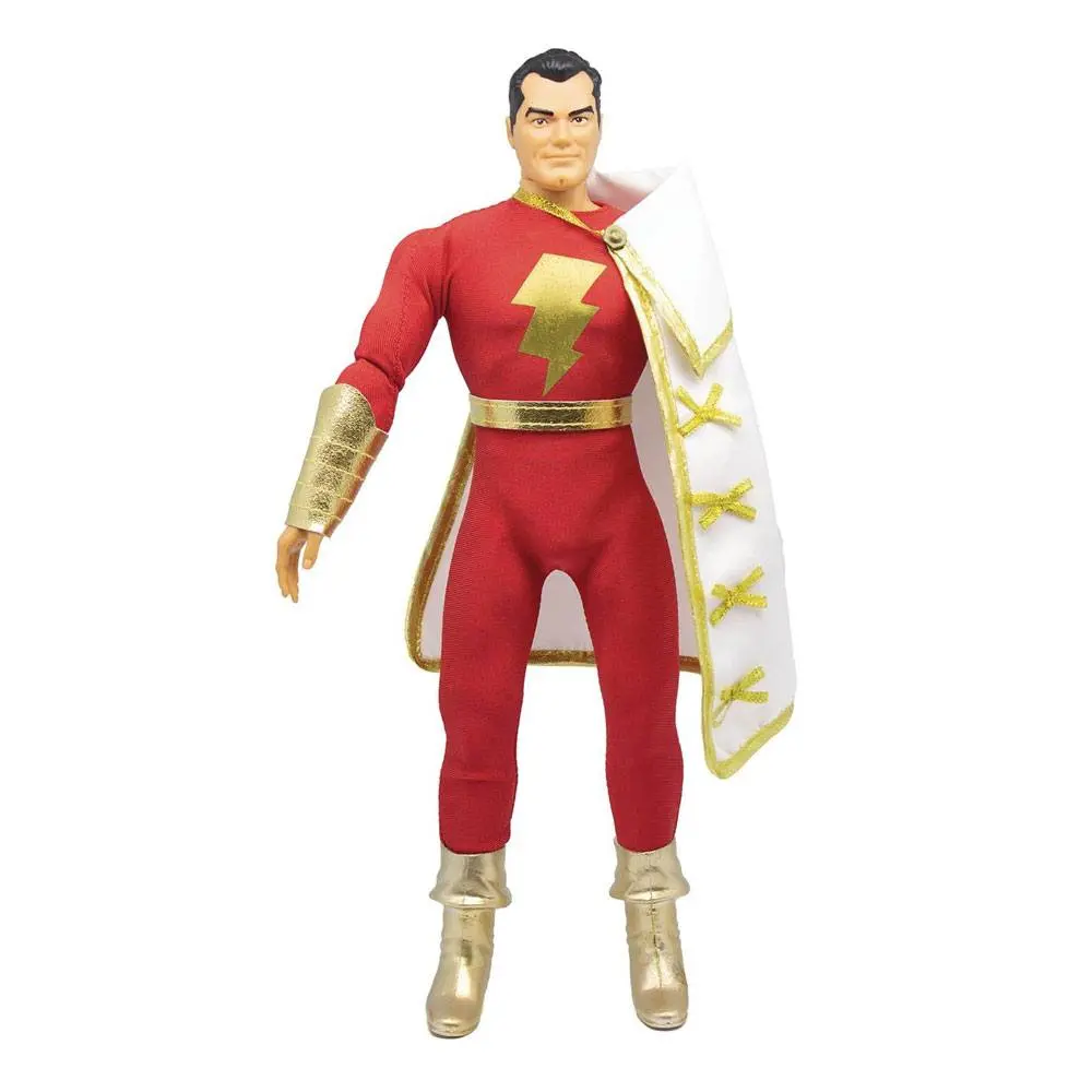 DC Comics Action Figure Shazam 36 cm product photo