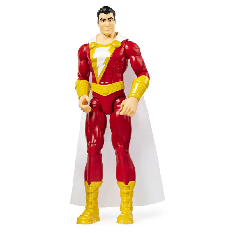 DC Comics Shazam - Shazam figure 30cm product photo