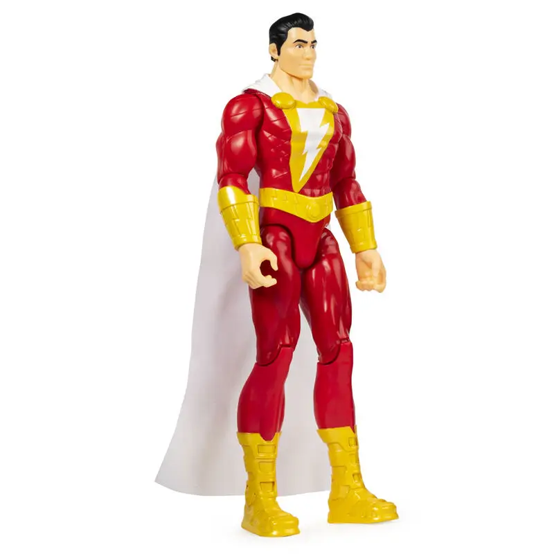 DC Comics Shazam - Shazam figure 30cm product photo