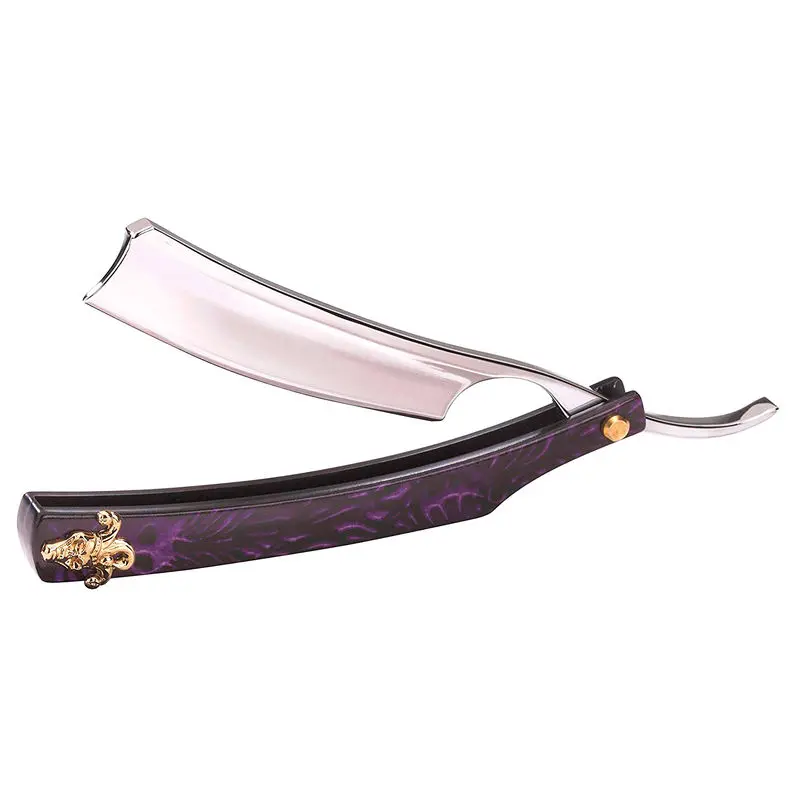 DC Comics Suicide Squad Joker's blade letter opener product photo