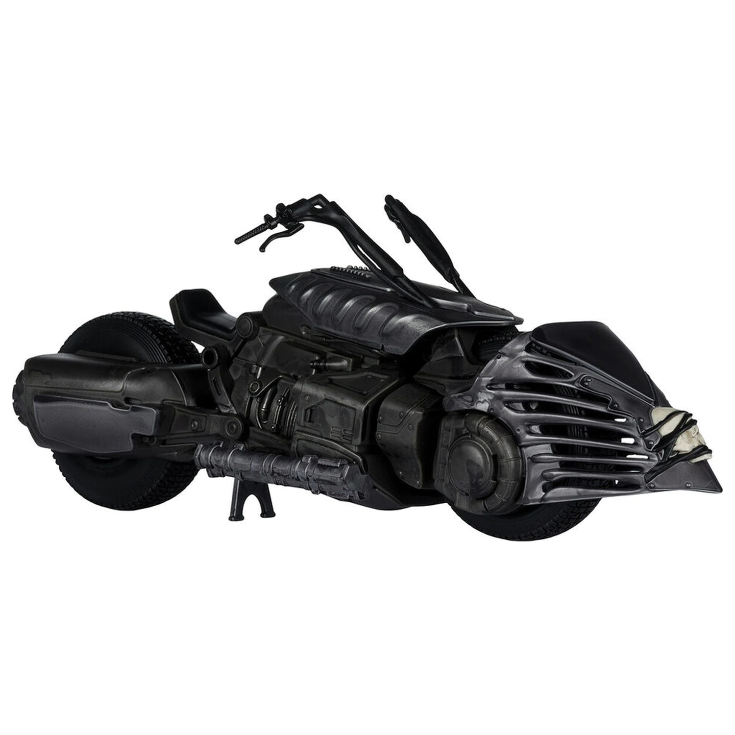DC Comics Supergirl Lobo's Spacehog vehicle 33cm product photo