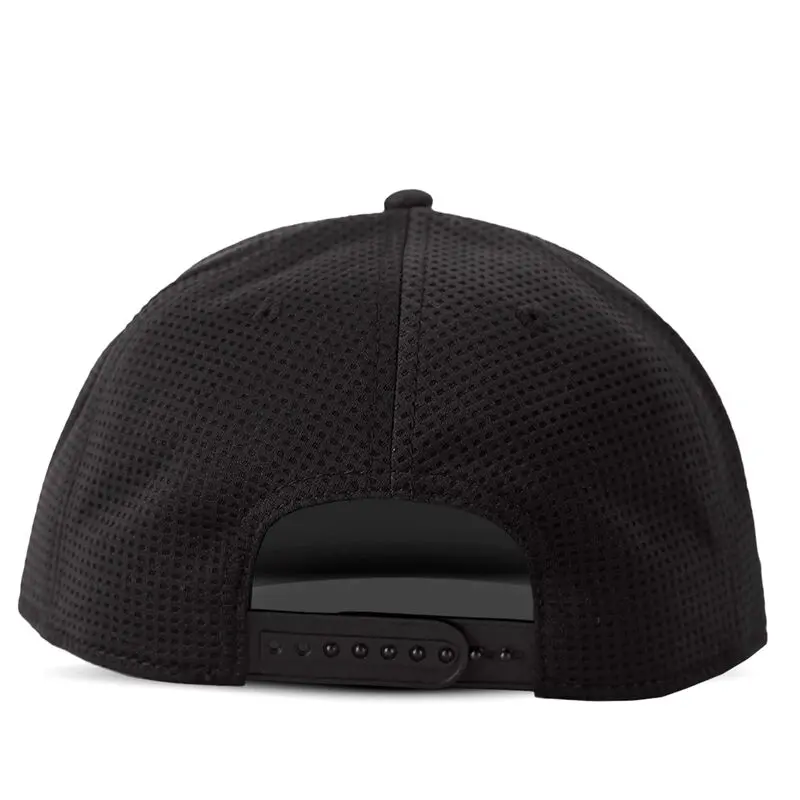 DC Comics Superman cap product photo