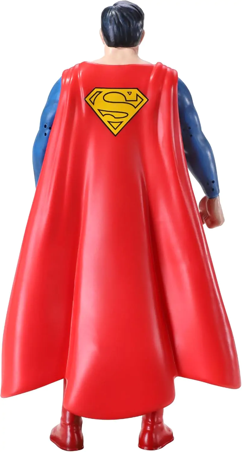 DC Comics Bendyfigs Bendable Figure Superman 14 cm product photo