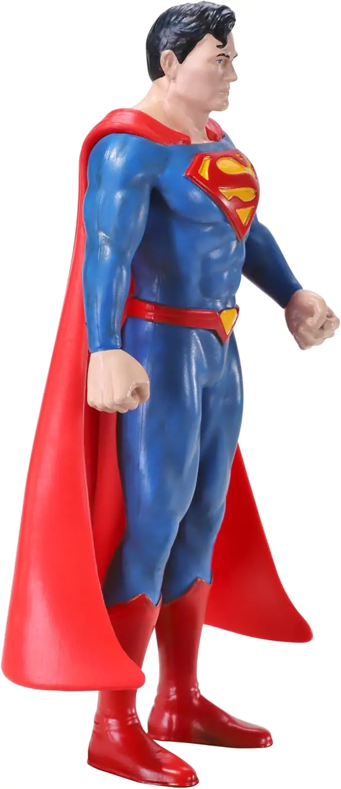 DC Comics Bendyfigs Bendable Figure Superman 14 cm product photo