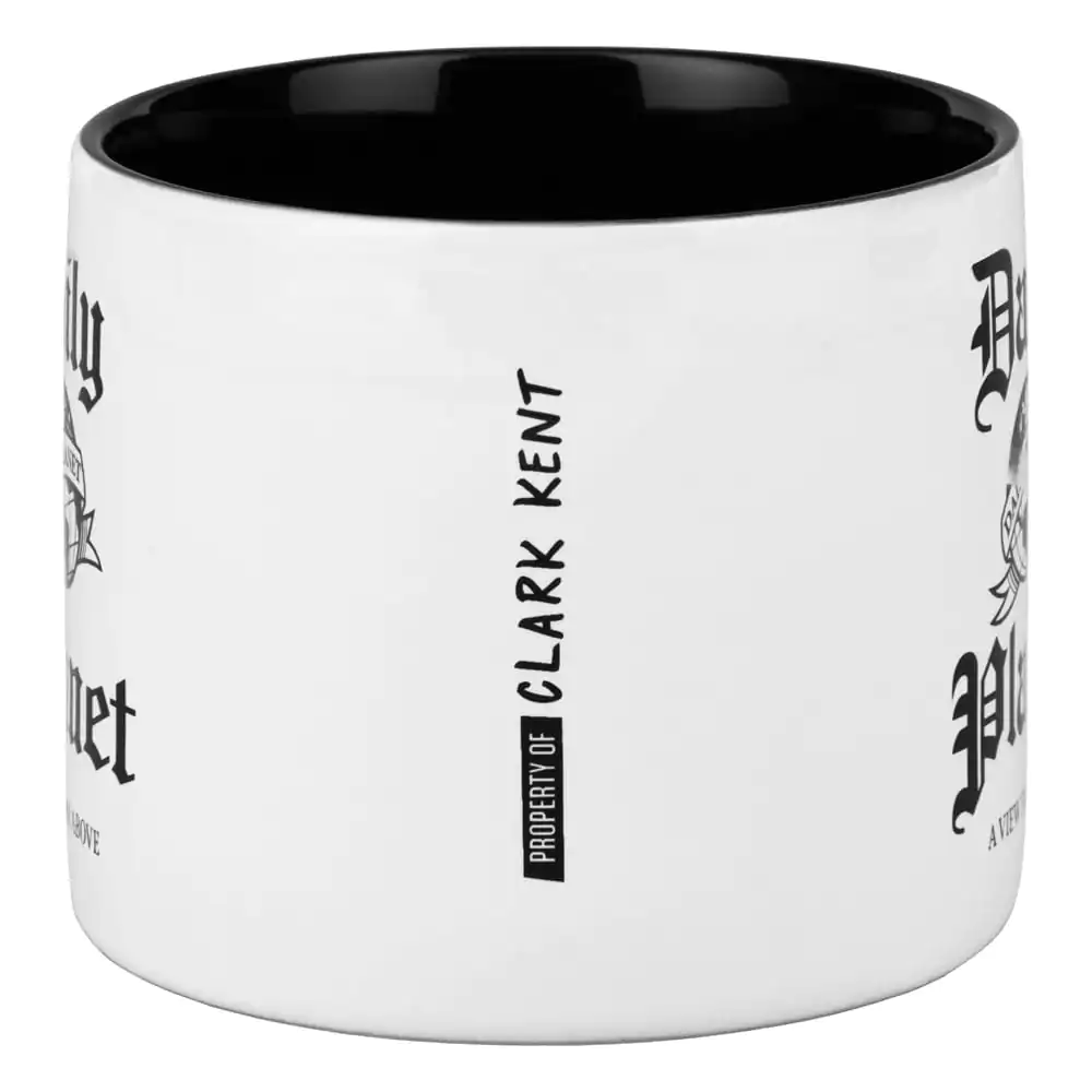 DC Comics Mug Superman Daily Planet product photo