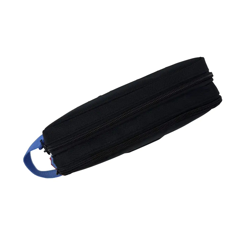 DC Comics Superman double pencil case product photo