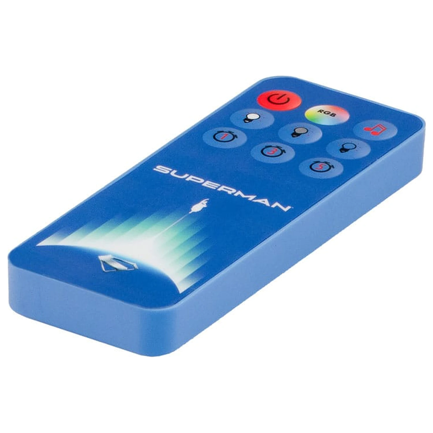 DC Comics Light Superman Fortress of Solitude product photo