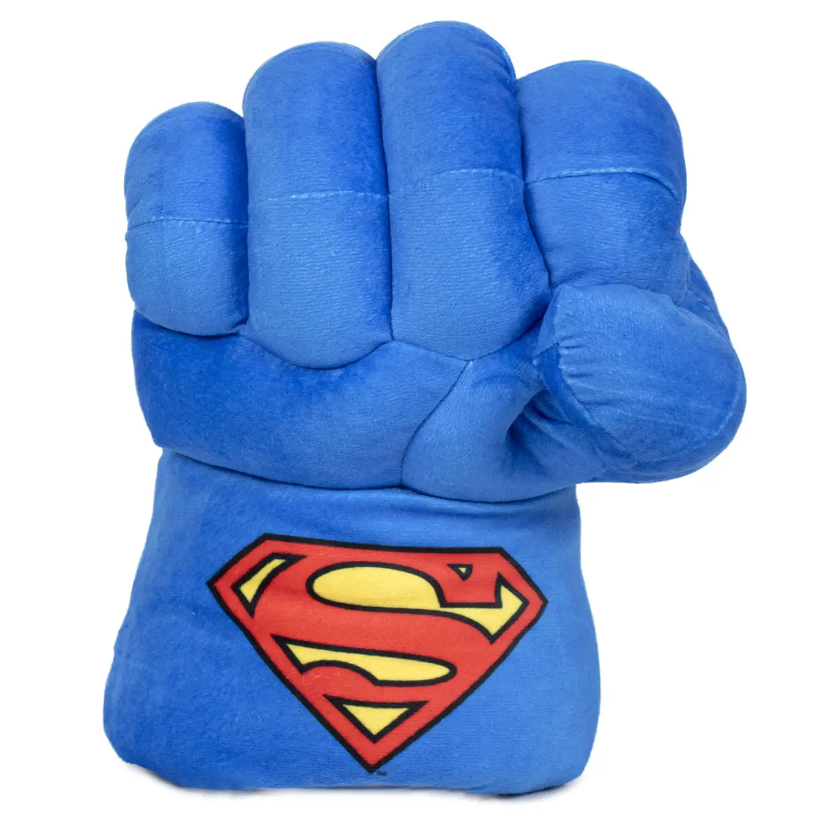 DC Comics Superman Glove 25cm product photo