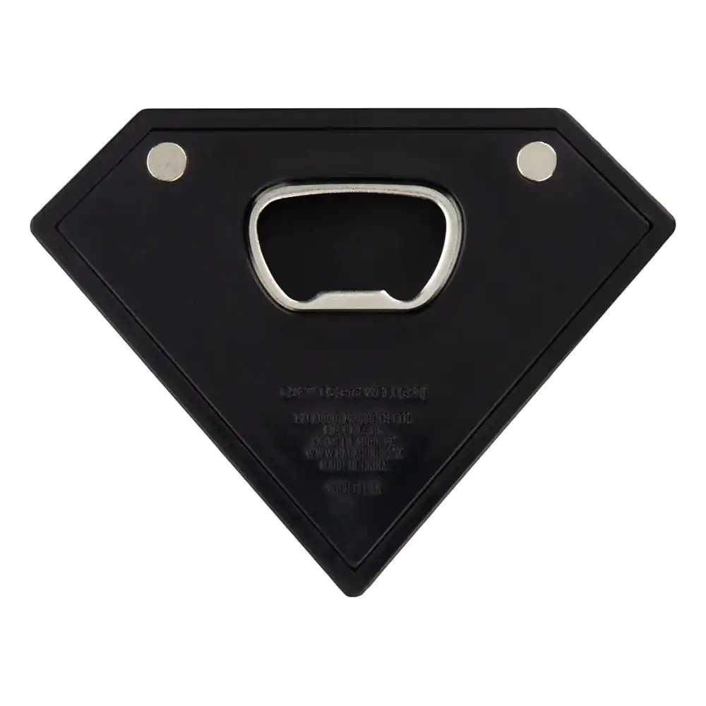 DC Comics Bottle Opener Superman 7 cm product photo