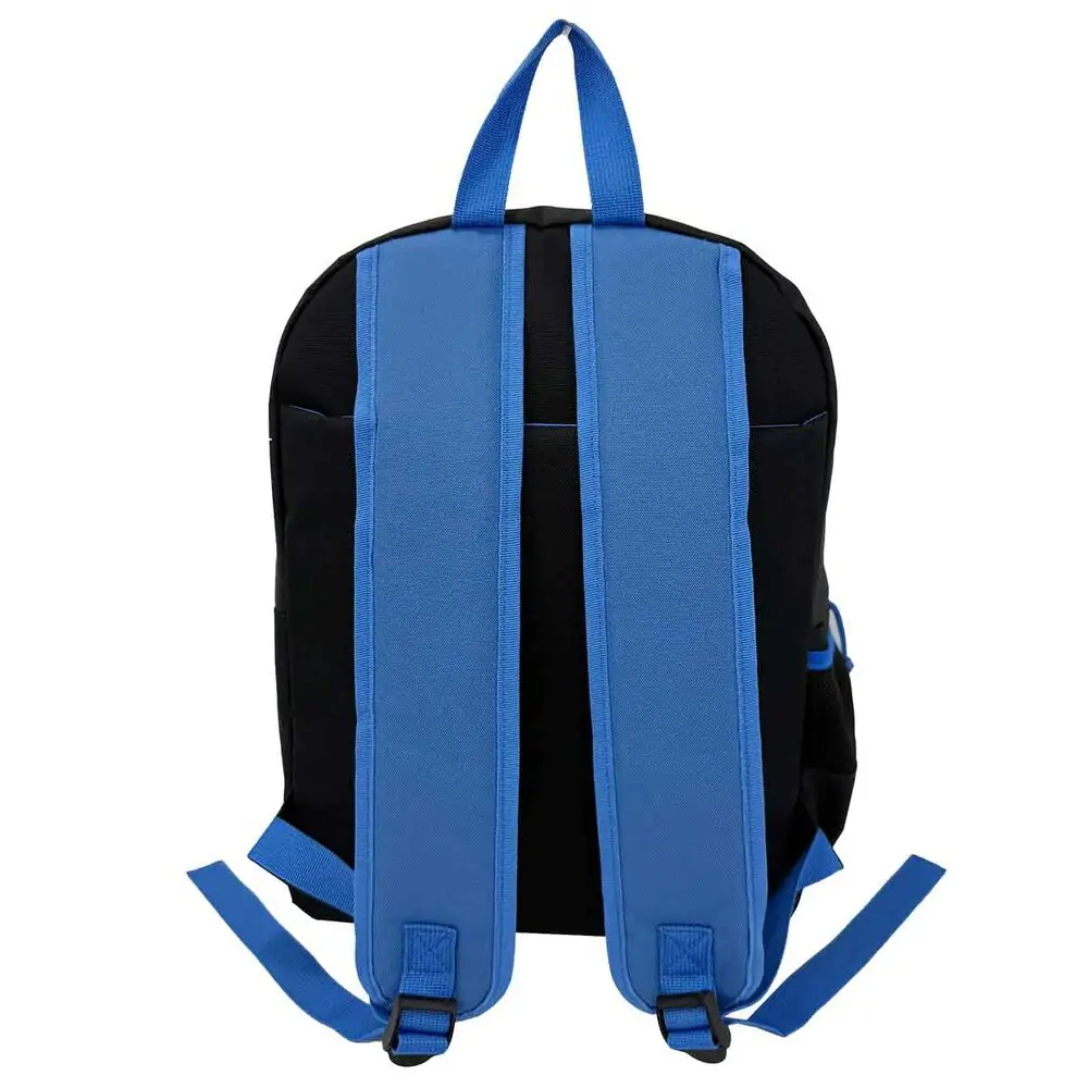 DC Comics Superman adaptable backpack 40cm product photo