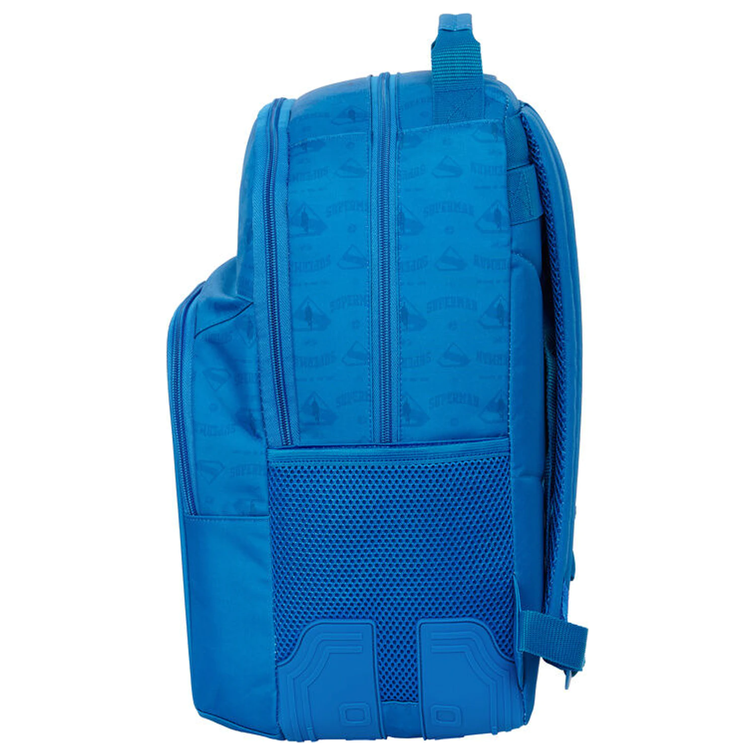 DC Comics Superman adaptable backpack 42cm product photo