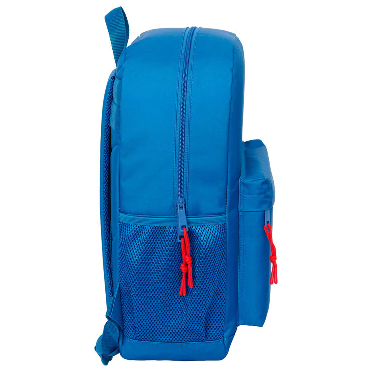 DC Comics Superman adaptable backpack 43cm product photo