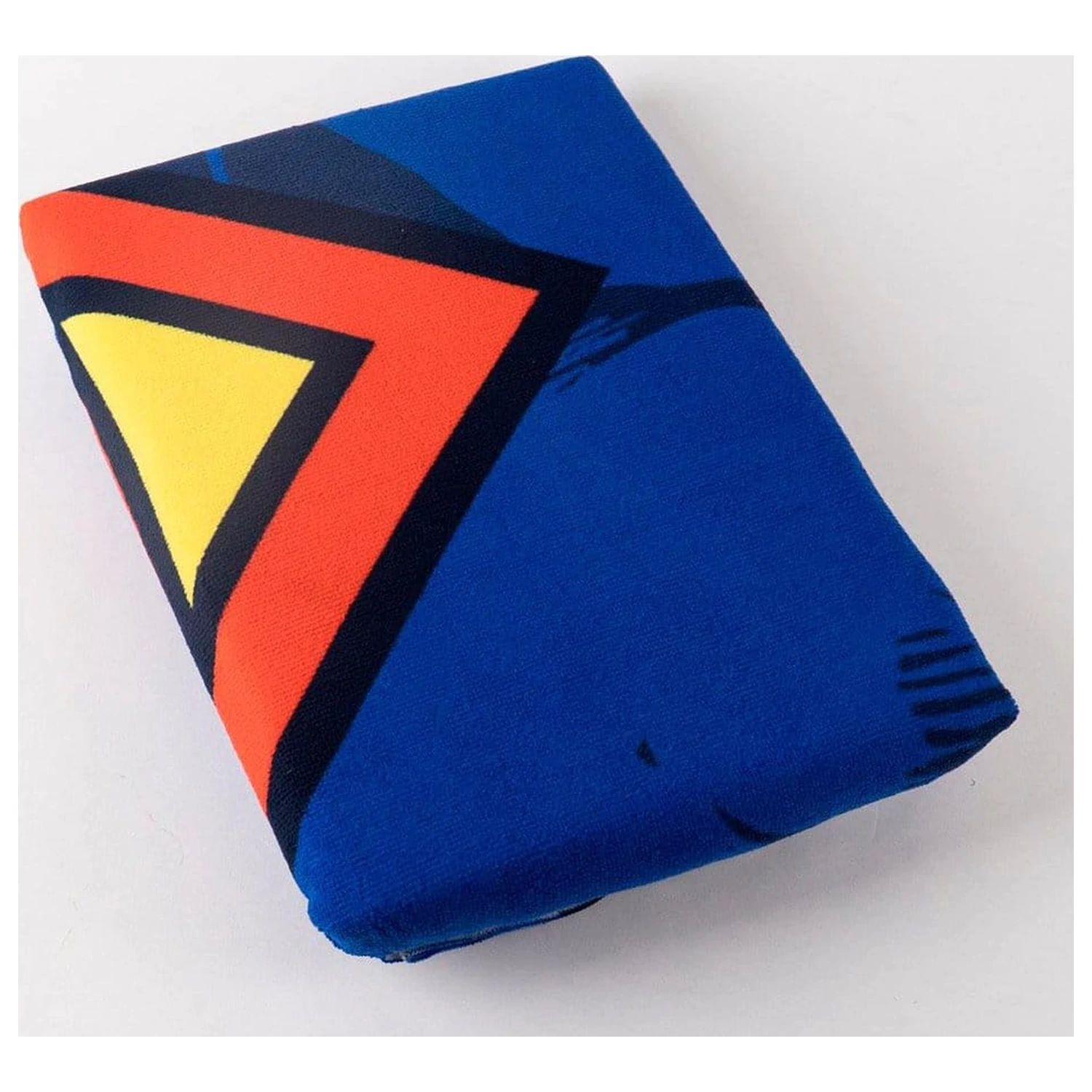 DC Comics Towel Superman 90 x 180 cm product photo