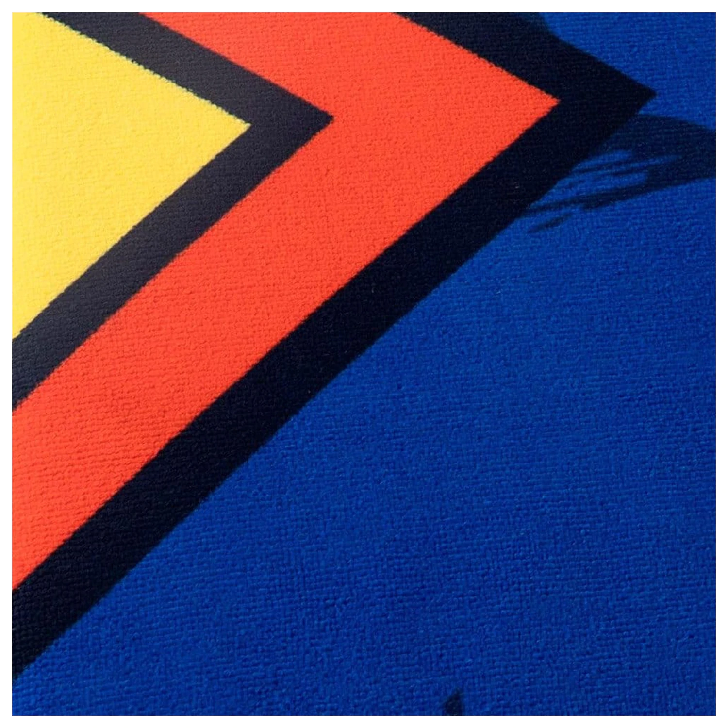 DC Comics Towel Superman 90 x 180 cm product photo