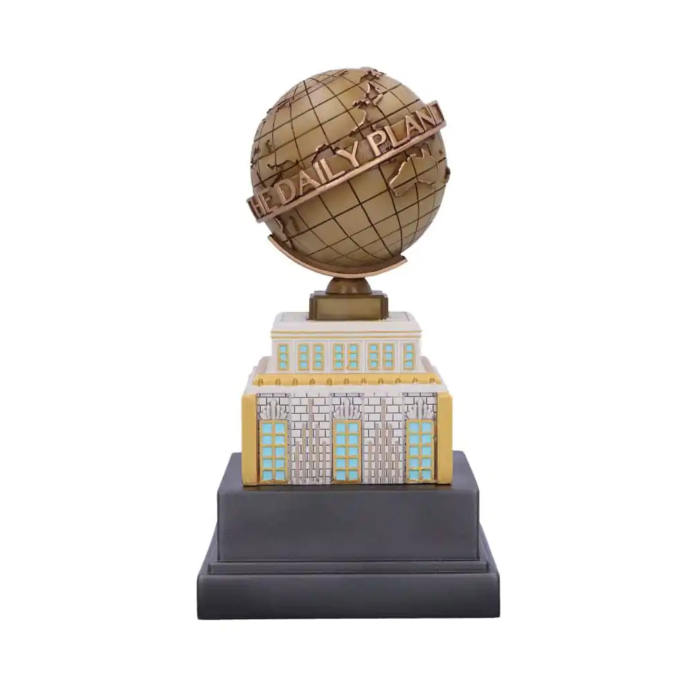 DC Comics Figure The Daily Planet 22 cm product photo