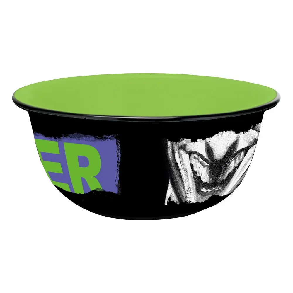 DC Comics Bowl The Joker product photo