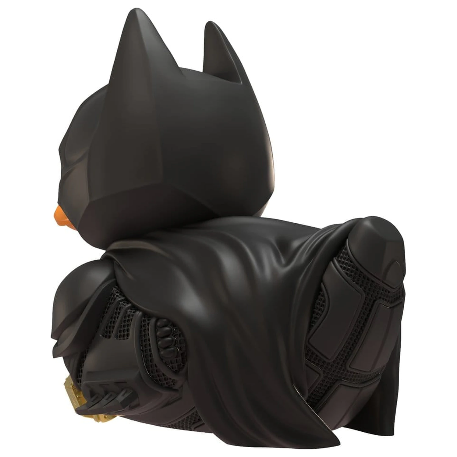 DC Comics Tubbz Mini PVC Figure Batman The Dark Knight 5 cm  product photo