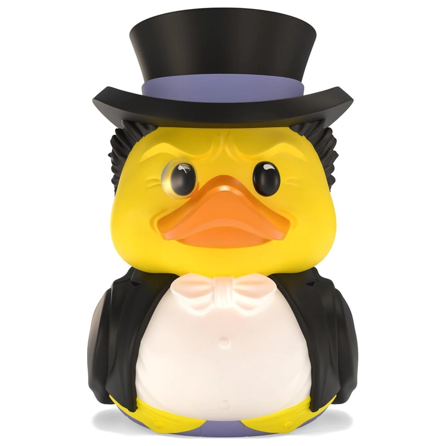 DC Comics Tubbz Mini PVC Figure Penguin 5 cm product photo