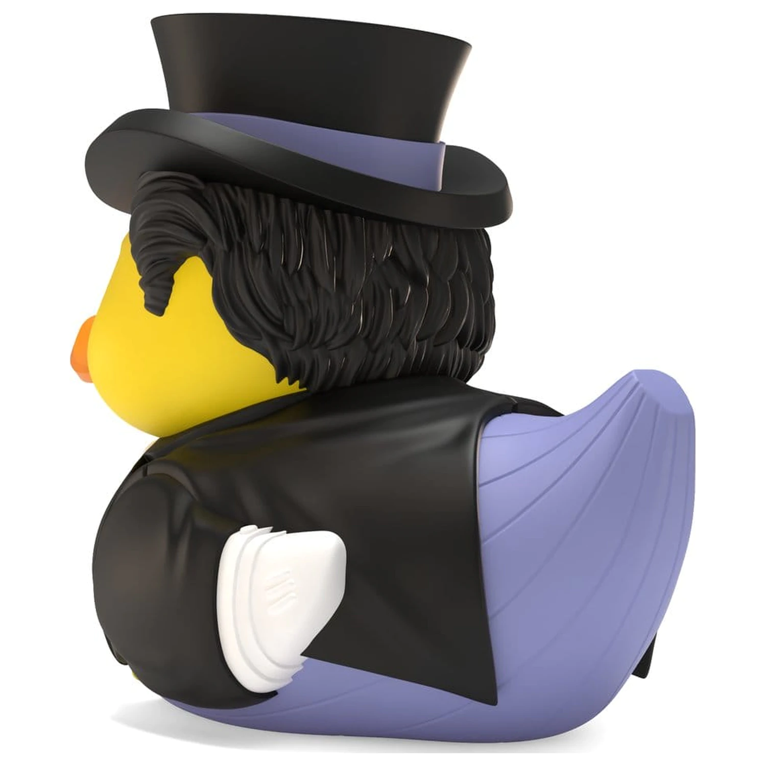 DC Comics Tubbz Mini PVC Figure Penguin 5 cm product photo