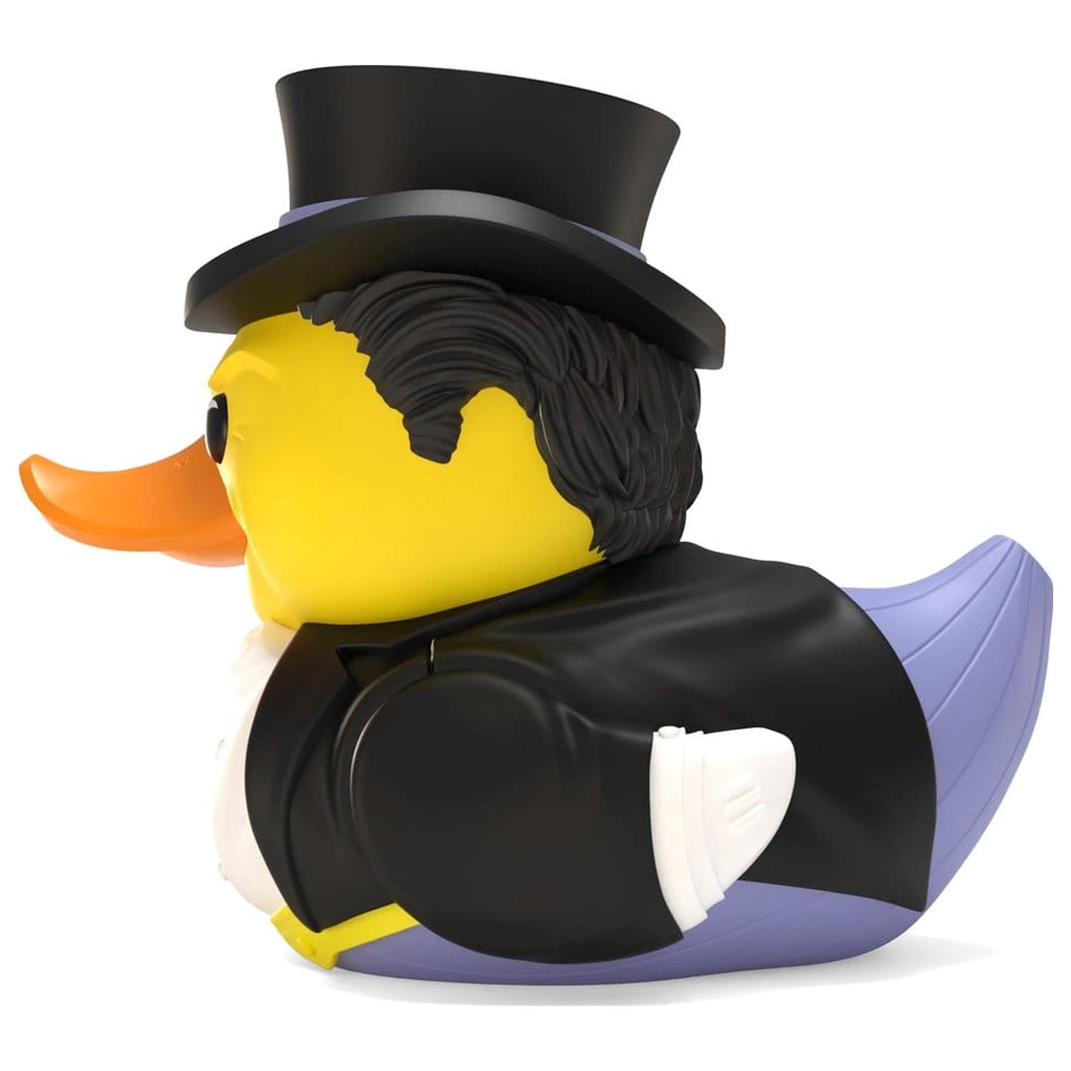 DC Comics Tubbz Mini PVC Figure Penguin 5 cm product photo