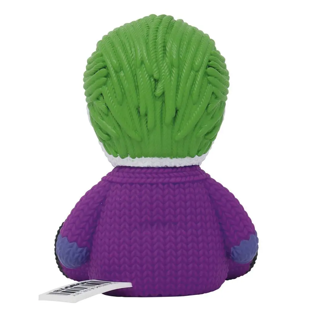 DC Comics Vinyl Figure The Joker 13 cm product photo