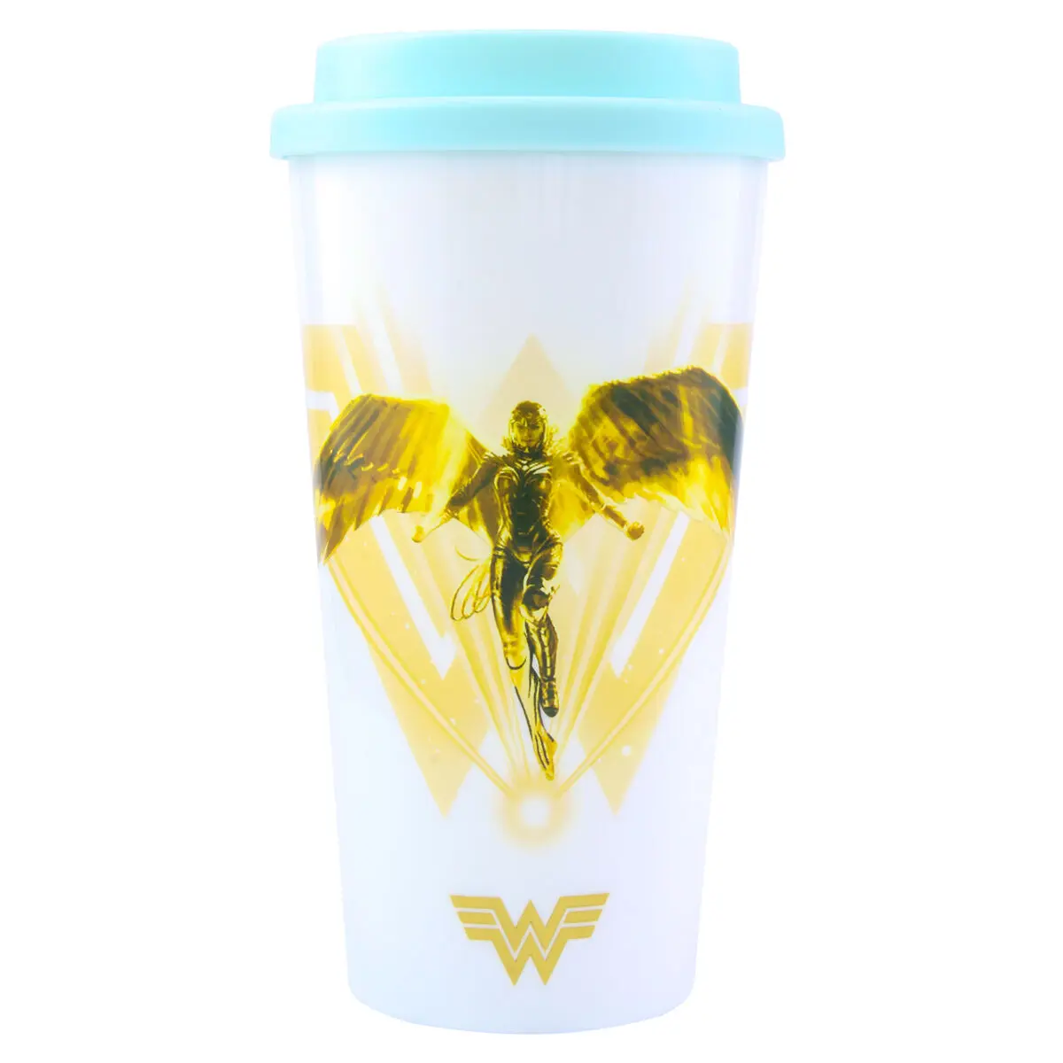 DC Comics Wonder Woman 1984 product photo