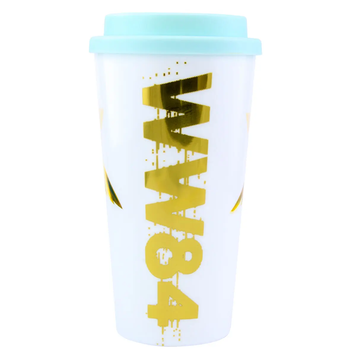 DC Comics Wonder Woman 1984 product photo