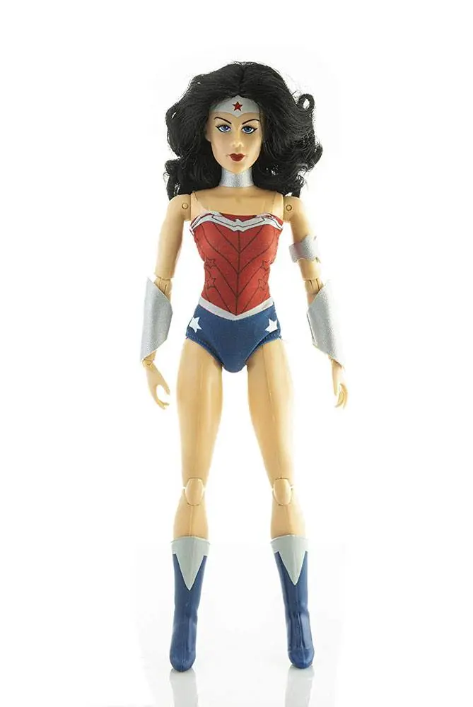 DC Comics Action Figure Wonder Woman 36 cm product photo
