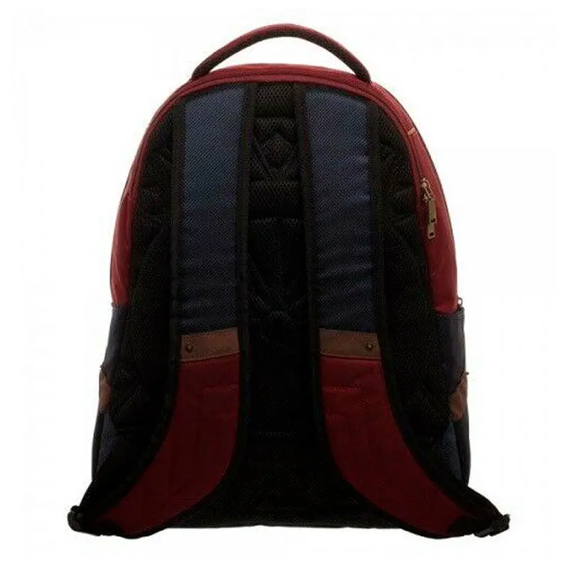DC Comics Wonder Woman backpack 41cm product photo