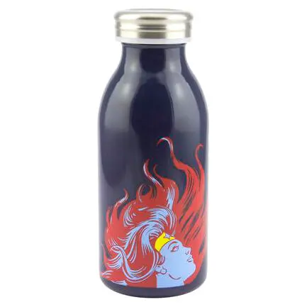 DC Comics Wonder Woman bottle product photo